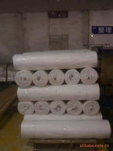 供應水果蔬菜農地用膜 佛山市順德區(qū)龍江鎮(zhèn)耐錮吹膜包裝材料廠專業(yè)軟拉膜解決方案