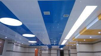 186號(hào)軟拉膜的分類與應(yīng)用