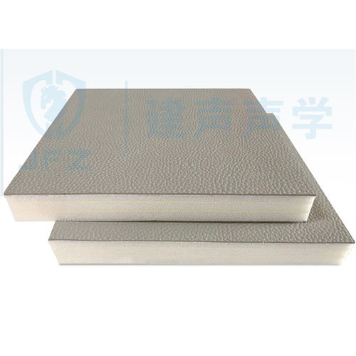 吉林長(zhǎng)春審訊室專用防撞軟包 專業(yè)生產(chǎn)廠家與辦案區(qū)安全解決方案