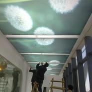 昭通與青島會展軟拉膜技術的應用與發展